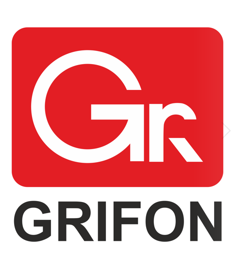 Grifon